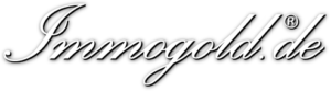 133945_Logo-Immogold