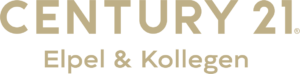 460560__C21_Logo_Elpel and Kollegen_CA_RelentlessGold_rgb